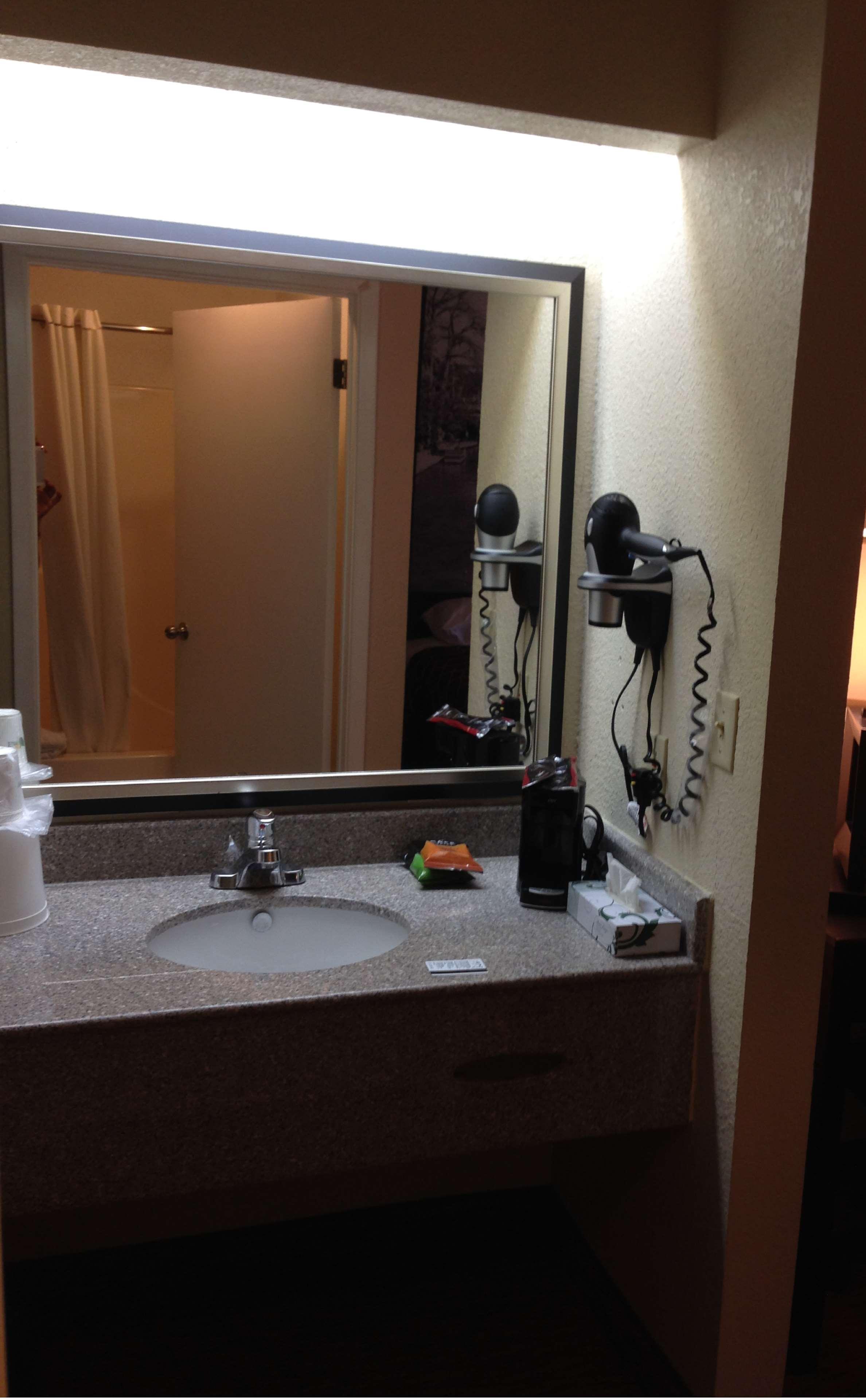 Surestay Plus By Best Western San Antonio Airport Kültér fotó