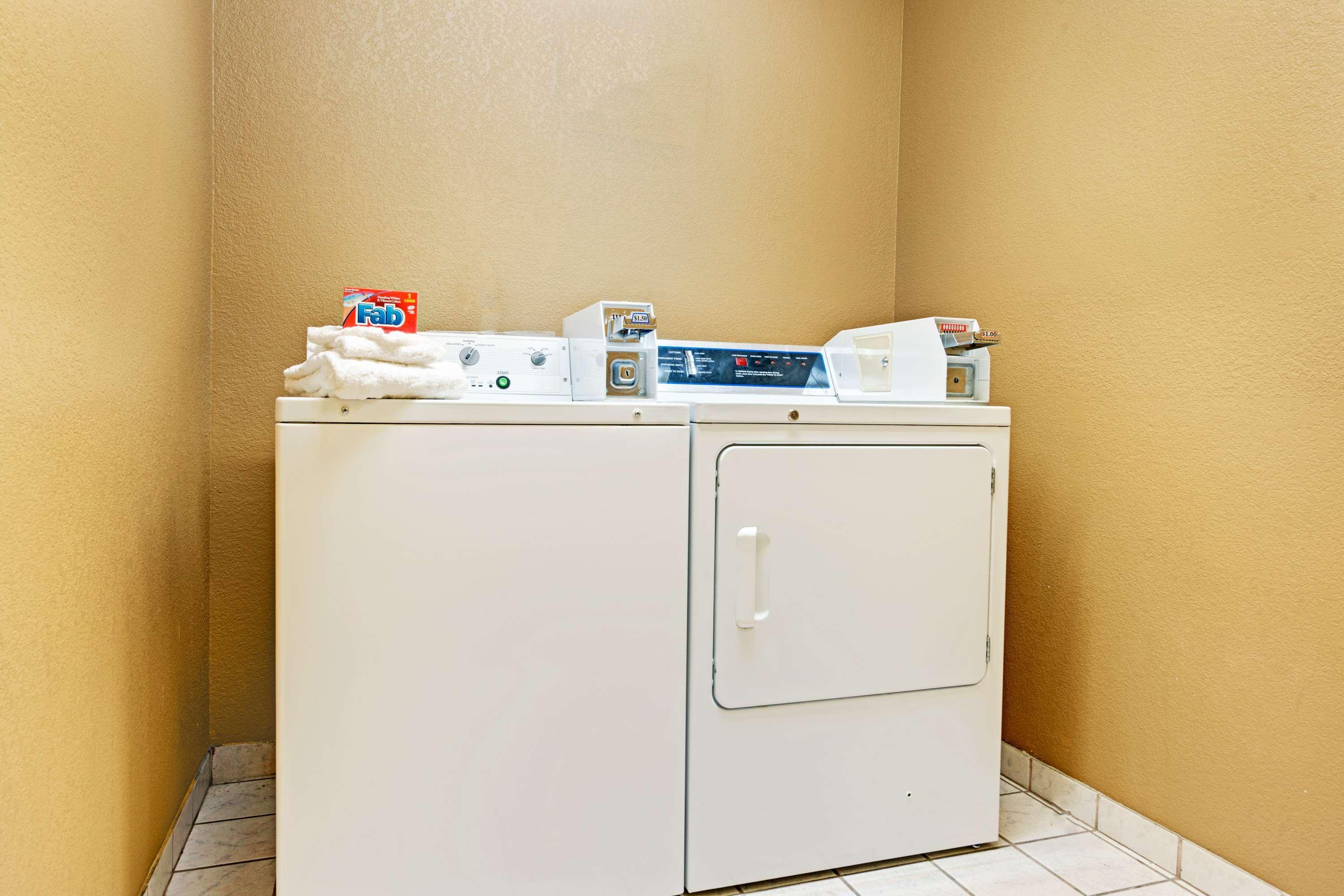 Surestay Plus By Best Western San Antonio Airport Kültér fotó